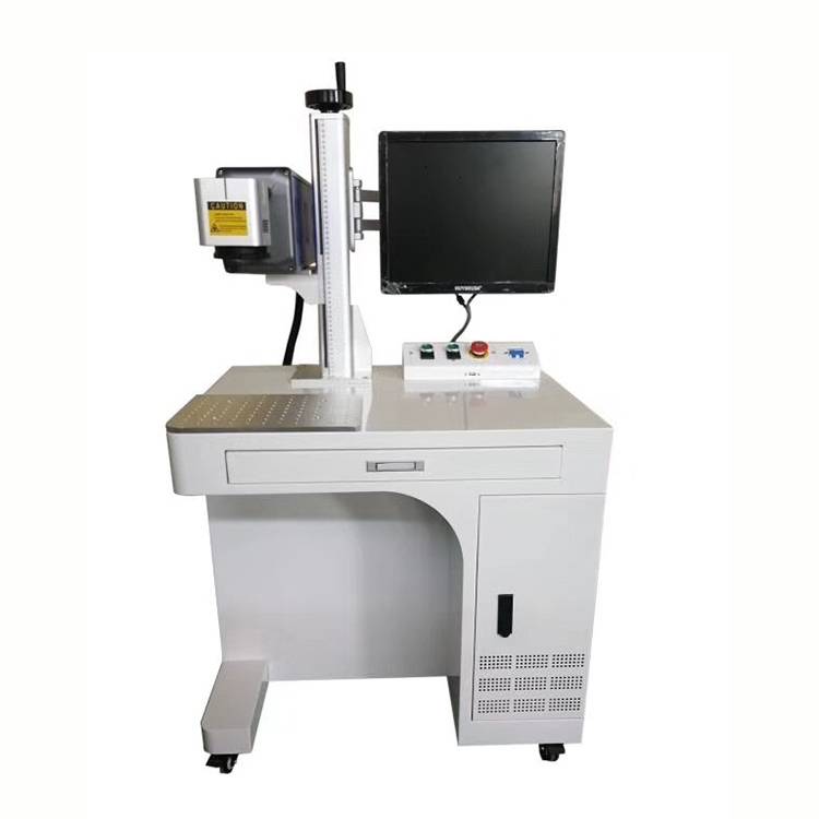 Cách chọn máy khắc laser Chương Một