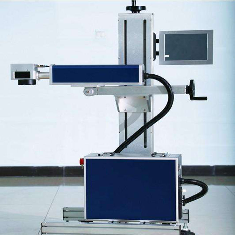 Khắc laser là gì