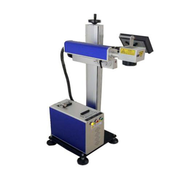 Tại sao Luyue sẽ là sự lựa chọn của bạn so với các máy khắc laser khác?