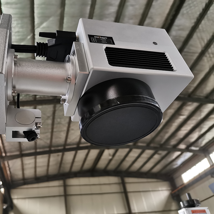 Lưu ý khi sử dụng máy khắc laser
