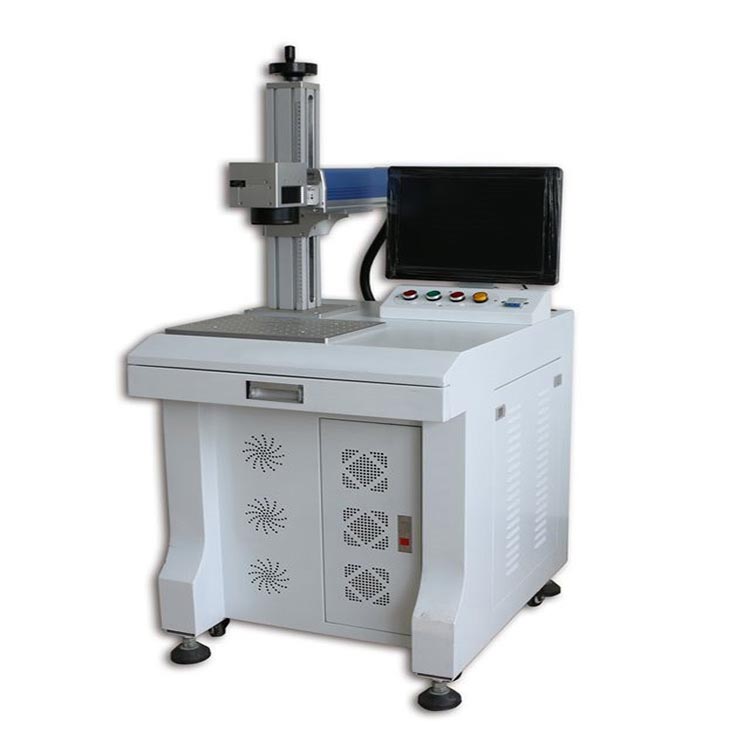 Khắc Laser là gì