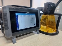 Làm sạch bằng Laser có làm hỏng kim loại không?