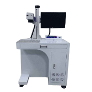 Máy cắt Laser công nghiệp để sản xuất thép không gỉ