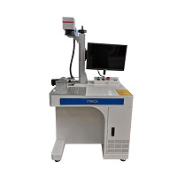 Công nghệ xử lý thiết bị laser và ứng dụng của nó trong các ngành công nghiệp khác nhau