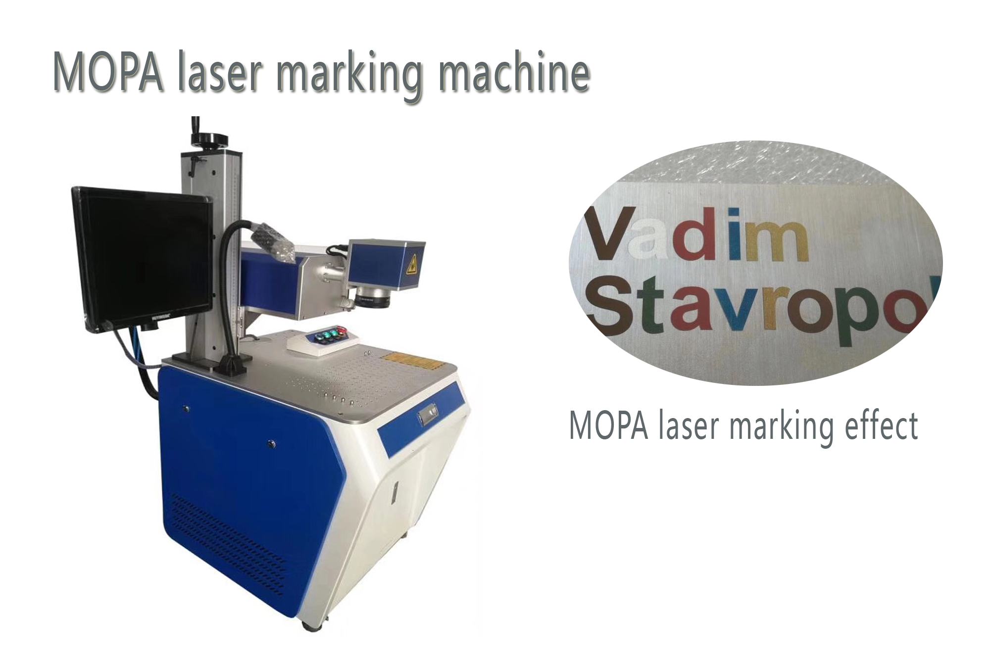 Cách chọn máy khắc laser phù hợp nhất cho sản phẩm của mình