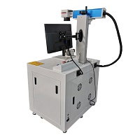 Máy khắc laser CO2 được sử dụng rộng rãi như thế nào trong ngành giày dép