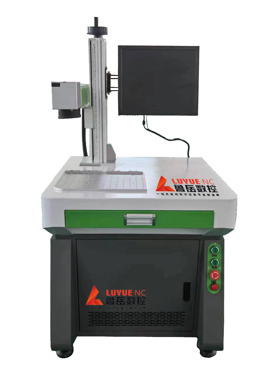 Máy cắt laser trong máy móc nông nghiệp