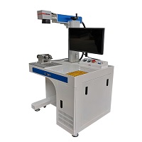 Đường mòn cắt và khắc tốt hơn