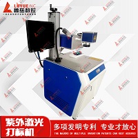 Kịch bản sử dụng máy làm sạch laser ba phần