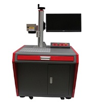Những lợi thế của máy đánh dấu laser UV là gì?