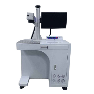 Máy hàn laser là gì——Đặc điểm hàn