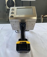 Mô hình kinh tế chấm máy khắc máy cầm tay cầm tay