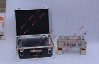 Máy cầm tay cầm tay số máy kim loại máy đấm pin chấm peen điện di động điện di động