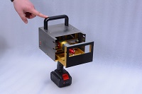 BÀI HÁT BÌNH THƯỜNG VIN SỐ VIN DOT DOT PEEN ELECRIC PIN MÁY Dấu hiệu đánh dấu