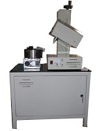 PIN MÁY TUYỆT VỜI BA-AX